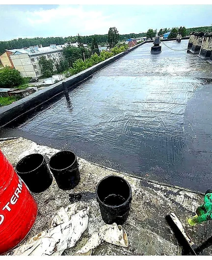 d6cb5e62-1fb1-426a-9c31-8fd39eae5dd0-carousel-roof-waterproofing-before-fence.jpg