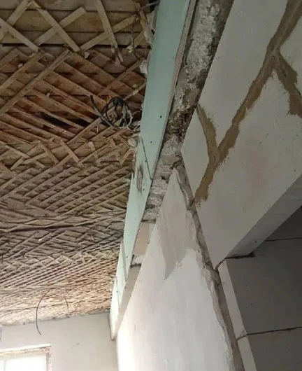 86e9de76-af4e-4eb0-9ab8-098145664aed-interior-ceiling-lath-20260528.jpg