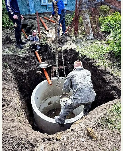 b27a0a7c-8e9d-4a8f-9911-2fb16640e36c-carousel-septic-new-01.jpg