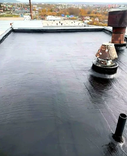 85f78d0b-5b6a-4706-8494-7c857d934b1b-carousel-roof-work.jpg