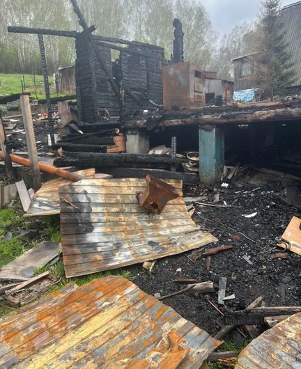00c80b59-da13-4f36-a253-f9e257514e0b-demontazh-burned-site-close-20260528.jpg