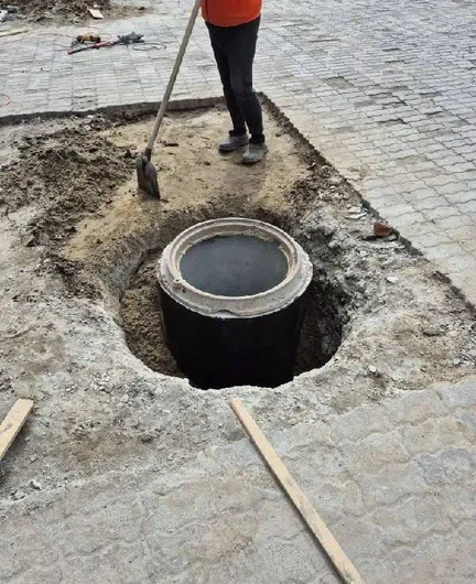 46535ae4-53e4-4ae0-8aab-148db763ddc2-septik-ring-install-20260528.jpg