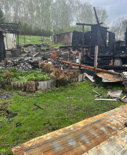 302fa64f-e986-4545-8f12-6259159f8b7e-demontazh-burned-site-wide-20260528.jpg
