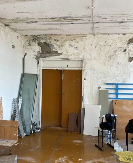 7da292d2-6cfe-43ca-9266-e4a25f50fc13-interior-room-demontazh-20260528.jpg